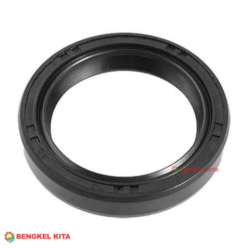AMD SEAL 35-52-8