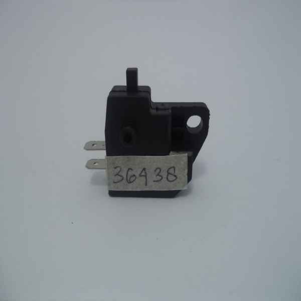 SWITCH REM VARIO/SUPRA
