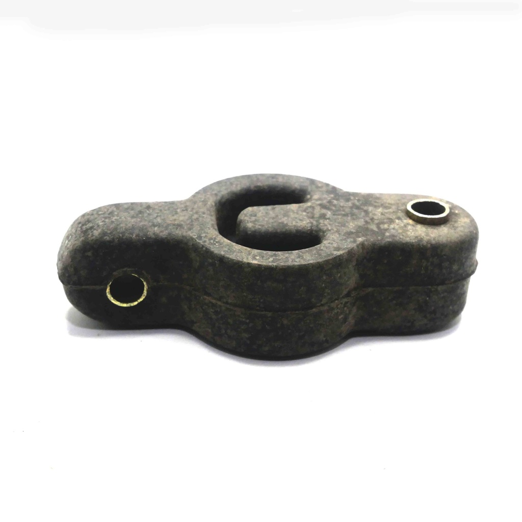 HABIS 2026 / MUFFLER RUBBER H1000 KARET KNALPOT MOBIL