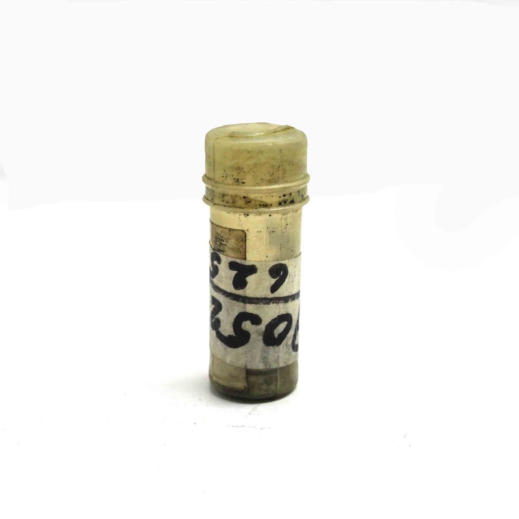 BEARING 625 ZZ LAHER