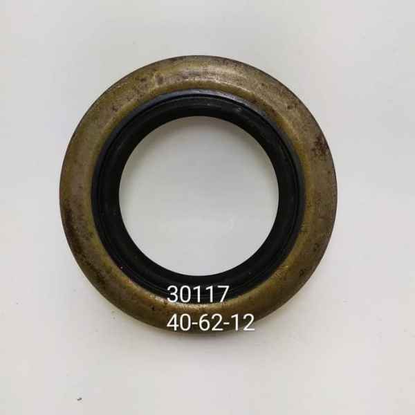 NOK SEAL 40-62-12