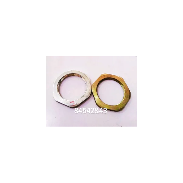 NUT HOUSING RH FE SISI KANAN SPAREPART MOBIL