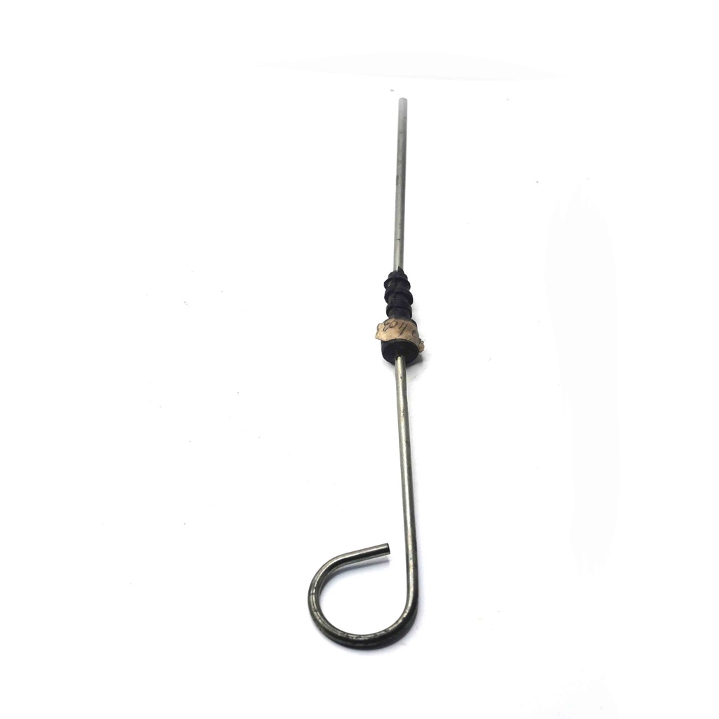 OIL DIPSTICK ZH1110 COLOKAN OLI