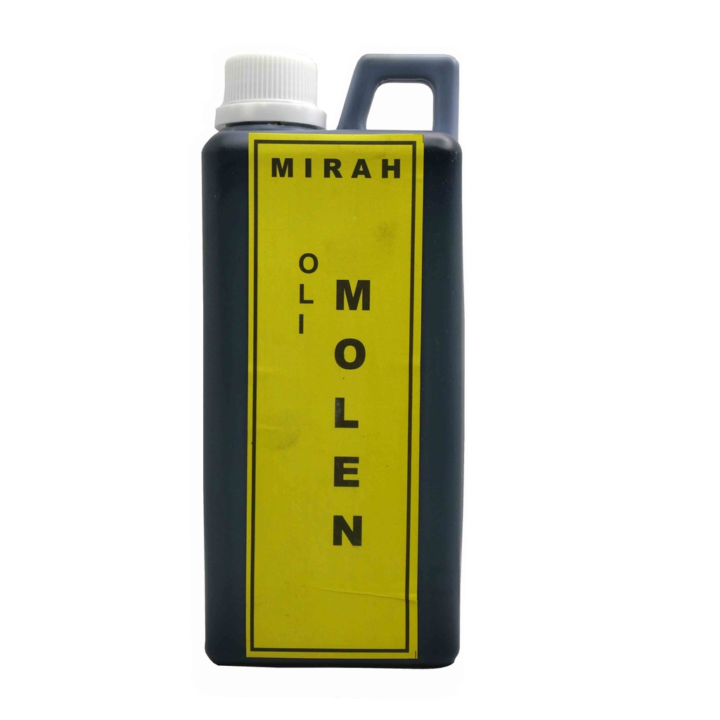 OLI MOLN (isi 30 pcs )