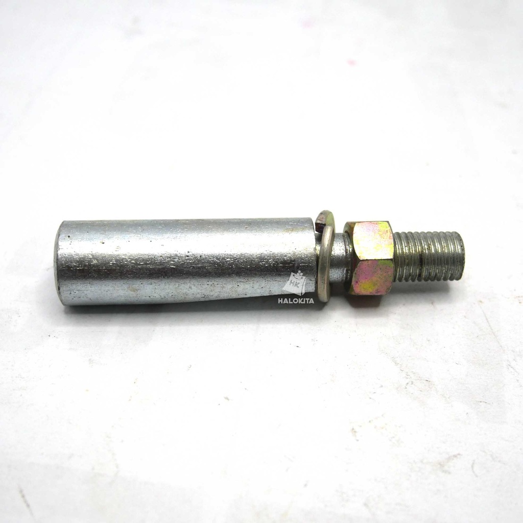 PEN KING PEN PS/FE