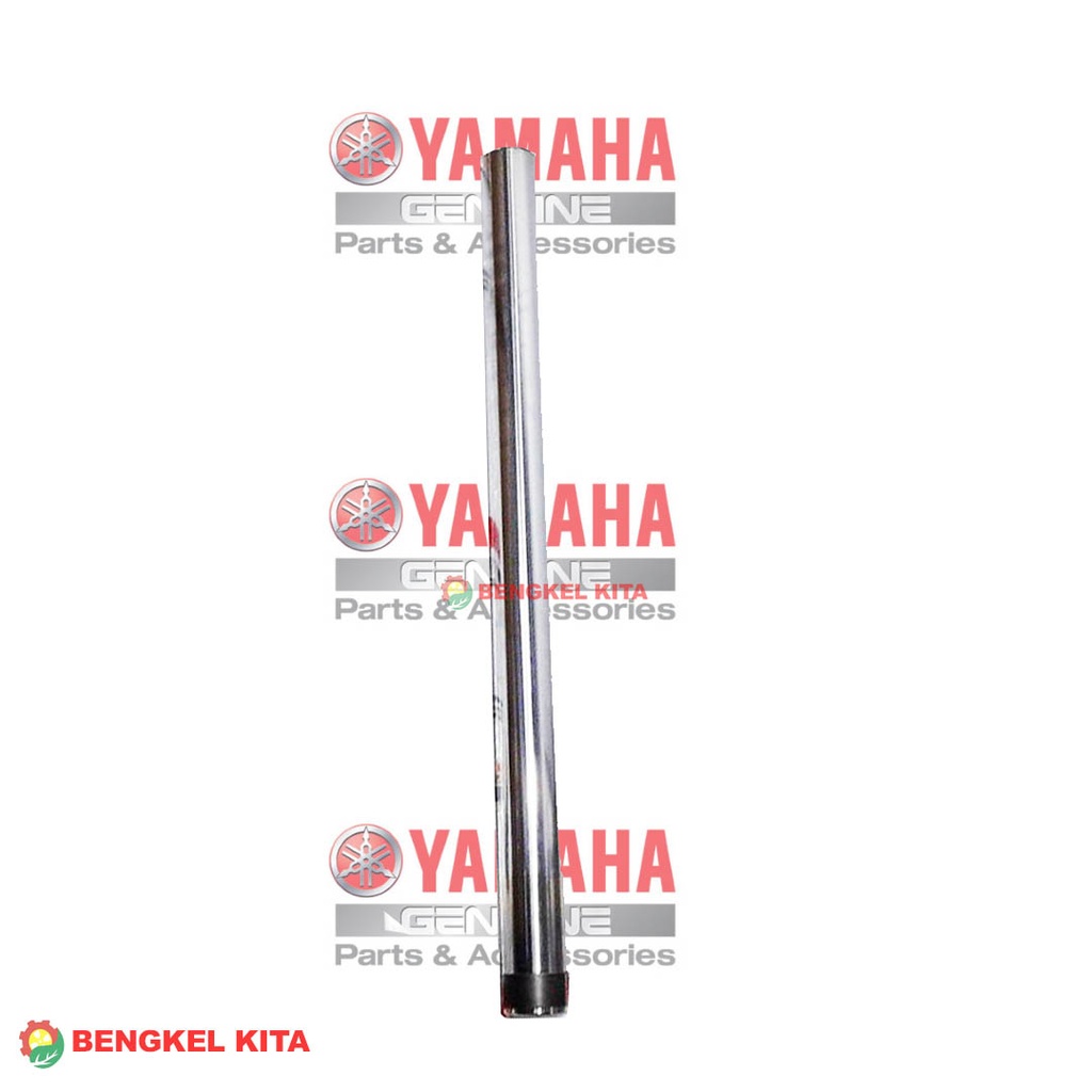 AS SHOCK DPN RX100