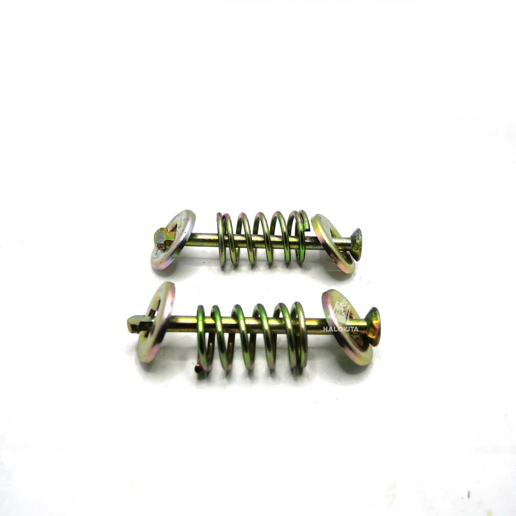 PIN KIT PS120