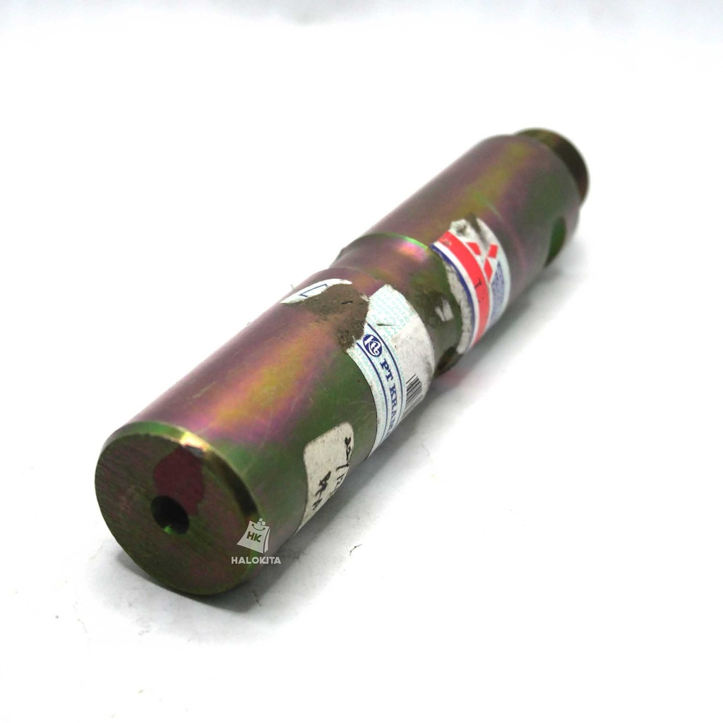 PEN PER TOPI PANJANG PIN SPRING MITSUBISHI COLT MB035281 FE100 PS100 PS110 PS120 PS125 PS135 PS136