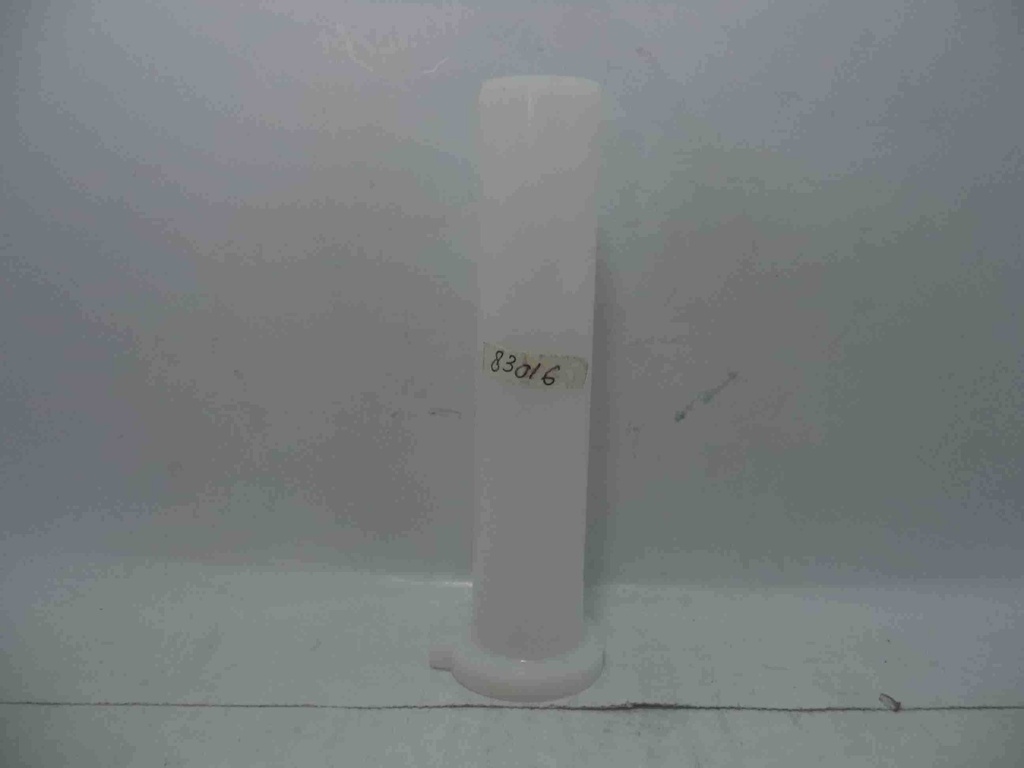 PIPA GAS F1ZR/JUP-Z