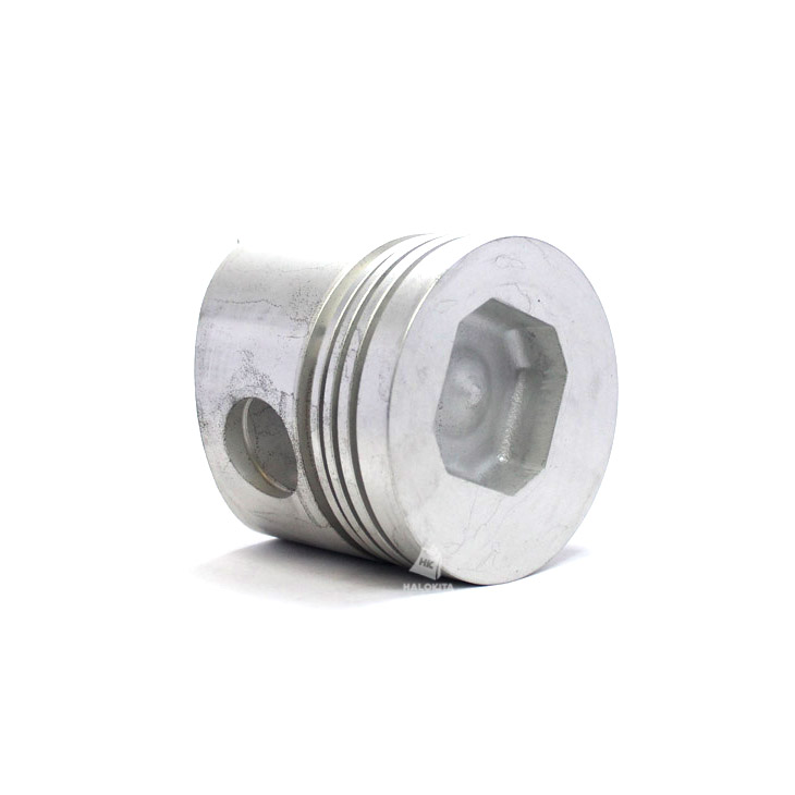 PISTON RD 95