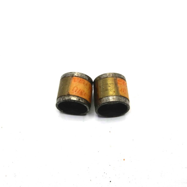 PLS BUSH R/A D180
