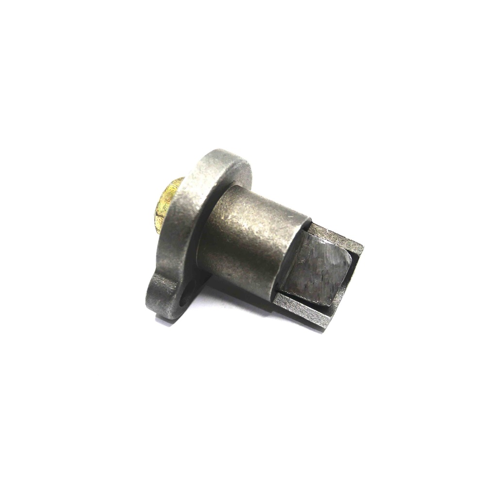 NR FUEL PRIMING HANDLE S195 S1100 S1115 S1110