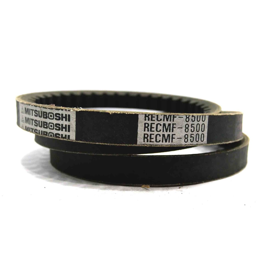 Mitsuboshi V Belt RECMF8500