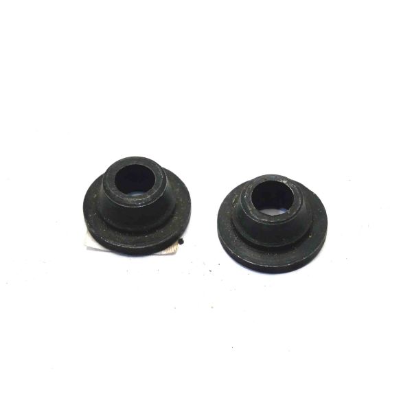 RET VALVE SPRING RD45 / RD65