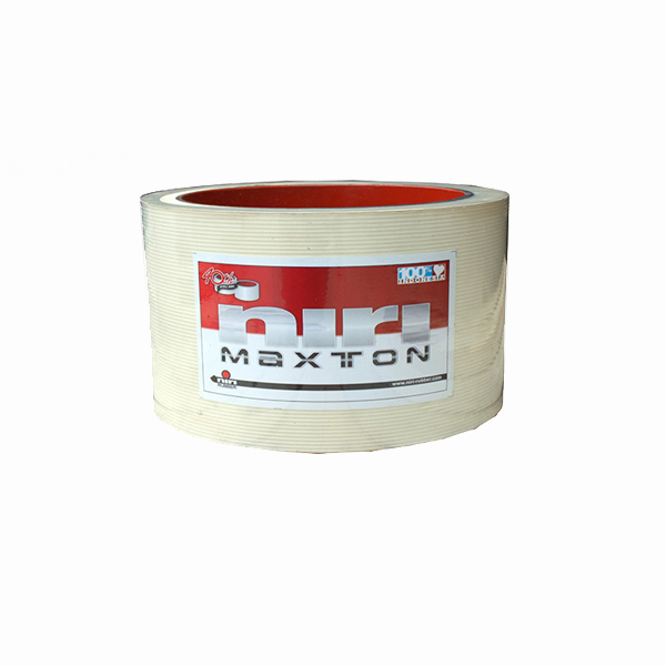 RHR MAXTON 8 3/4X4 (isi 6 pcs)