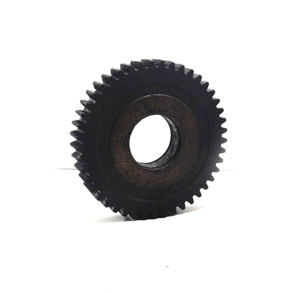 ROYAL GEAR LM 45T