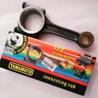 RRT CONROD R175