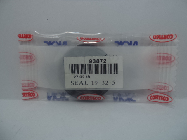 SEAL 19-32-5