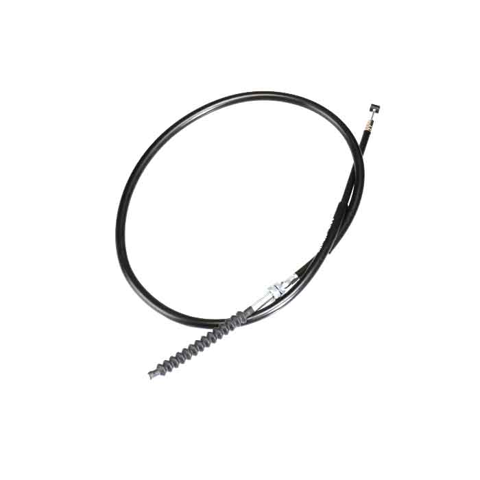 ASPIRA KABEL KOPLING TIGER/H2-22870-KCJ-1700