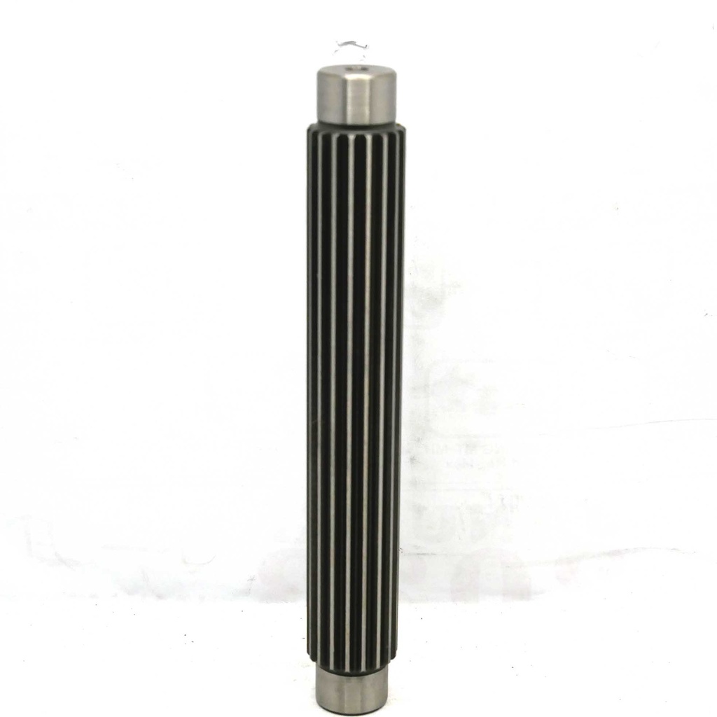 SHAFT DC 70