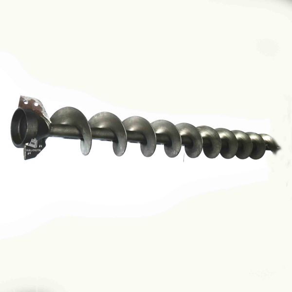 SHAFT, (SCREW)