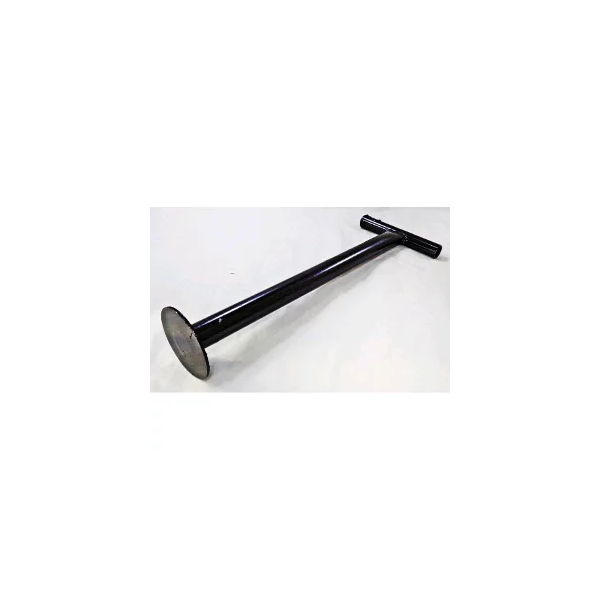 STAND SUB ASSY BOXER G1000/AAG1A0A001BZ-0