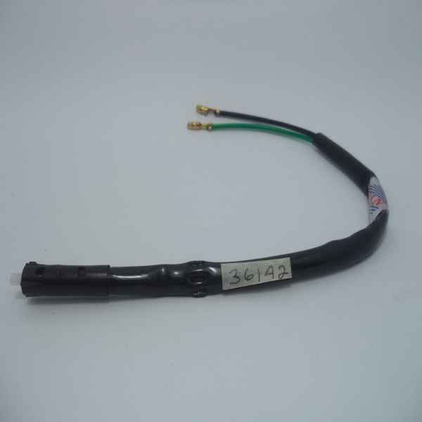 WIN SWITCH REM DPN BEAT/GRAND(BELAKANG ALL MATIC HONDA)