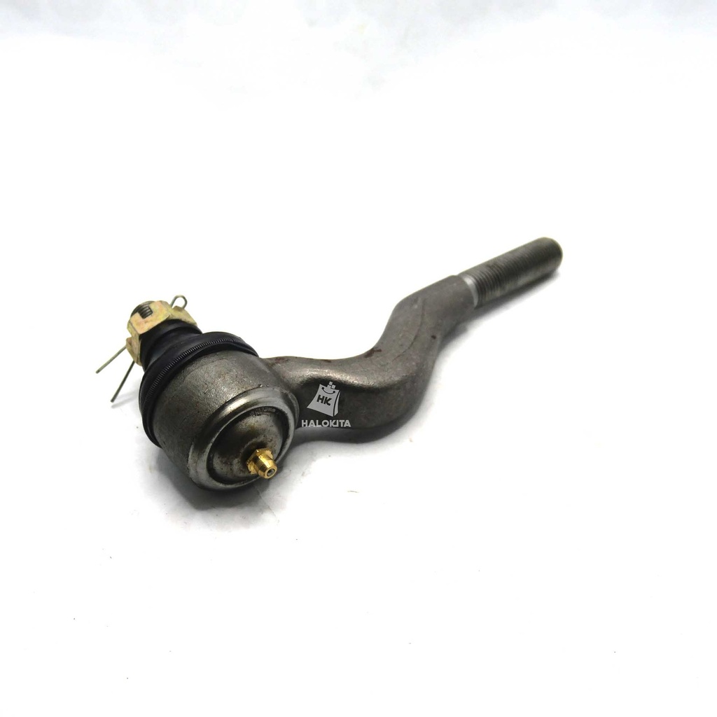 TIE ROD LONG KIJANG /TIE ROD END / 45046 29055