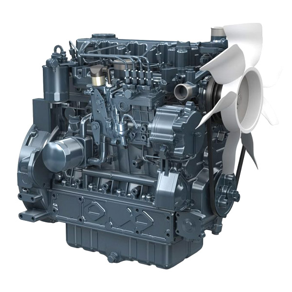 V3300-T-E2B-EU-Z4