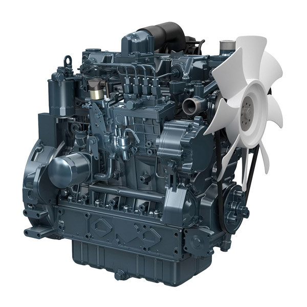 V3800DI-T-E2B-EU-Z4