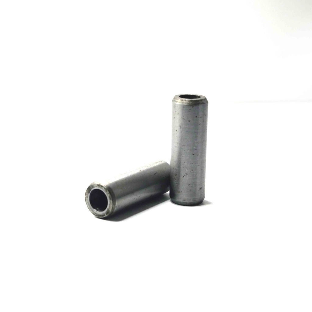 VALVE GUIDE YANMAR TF55 (1PC)