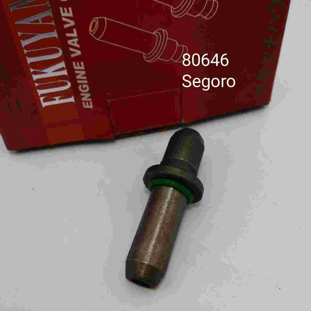 W/C ASSY FE UPPER