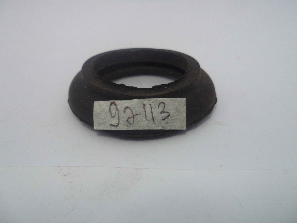 WHEEL BOOT 012