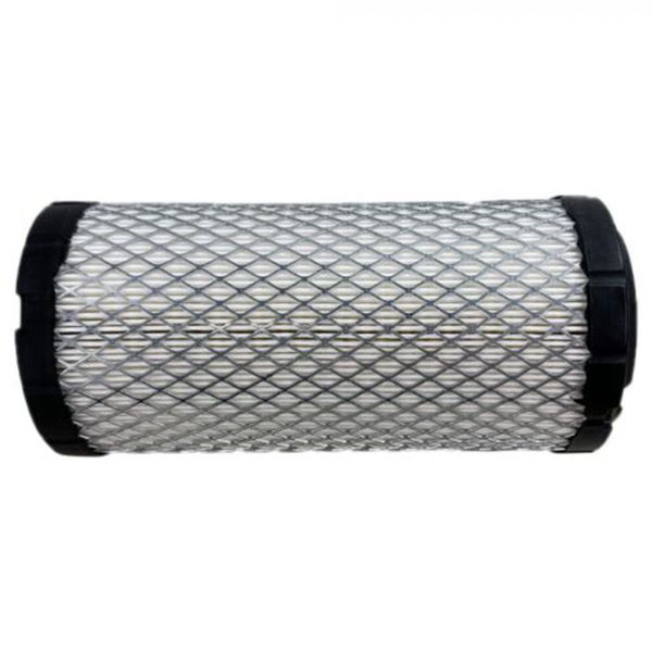 ASSY ELEMENT FUEL OUTER