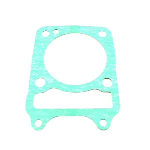 AHM GASKET CYLINDER SUP X 125 HELM IN