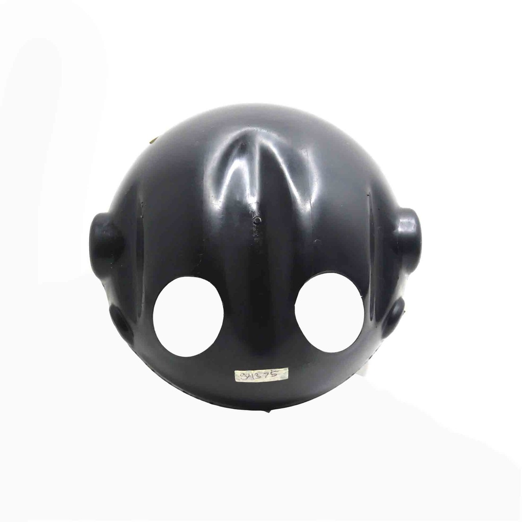 BATOK LAMPU RX100