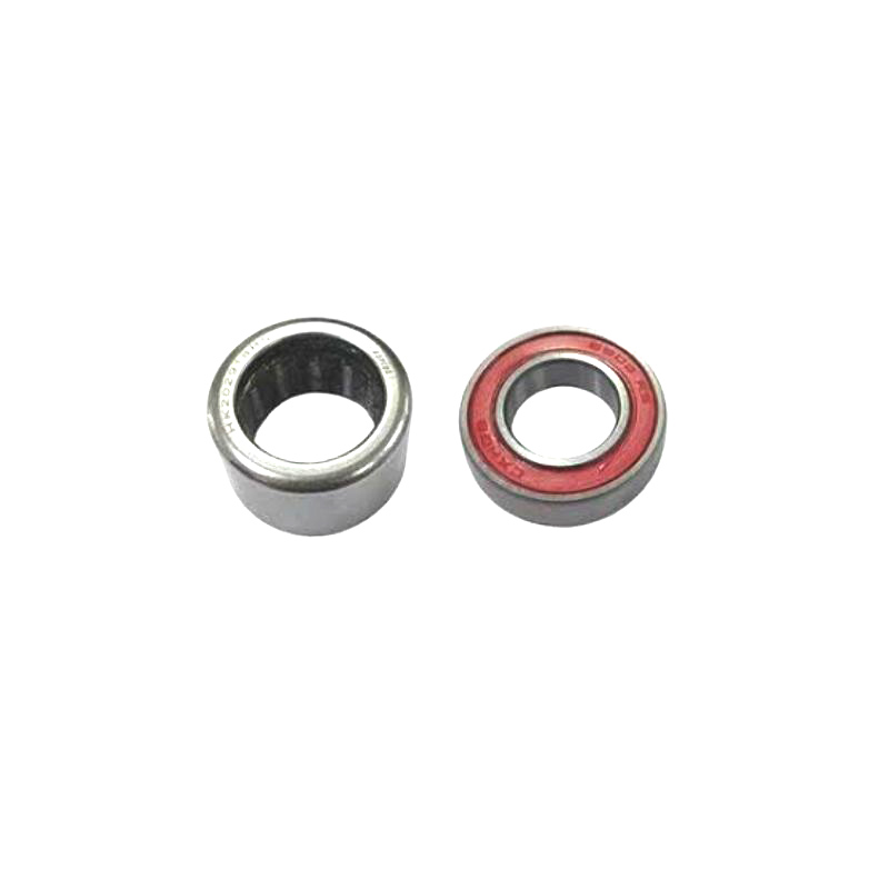 ASPIRA BEARING PULLEY BEAT, VARIO 110, VARIO 125/H2-911PA-KVY-1100