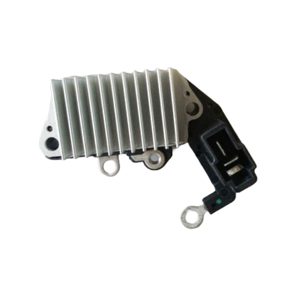 ASSY REGULATOR RK60-70 NB
