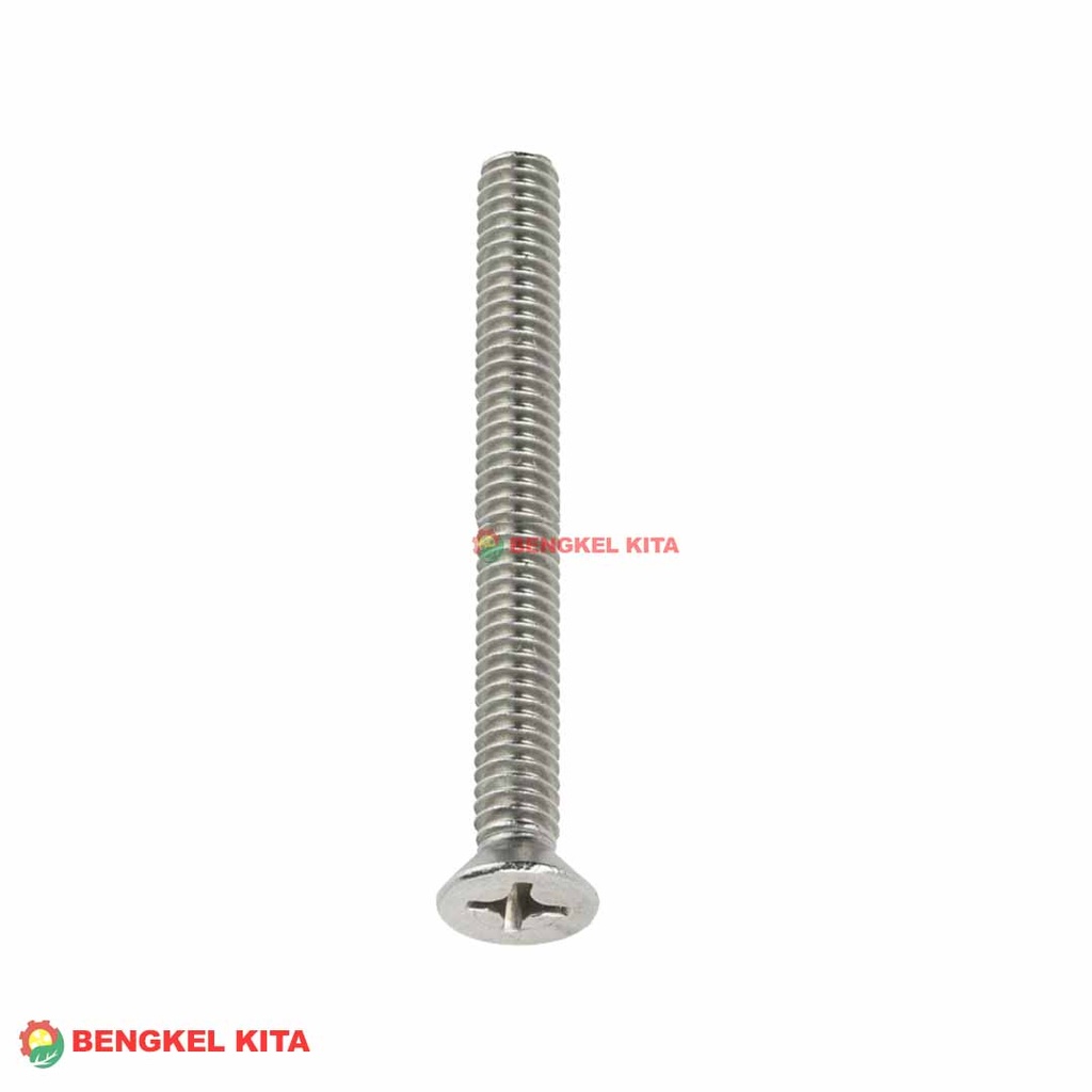 BAUT 3 X 55 JF