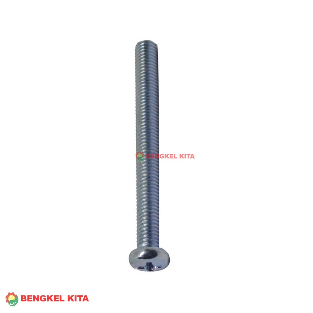 BAUT 5 X 75 JP