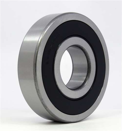 BEARING 6202 2RS HIC (ISI 400  )