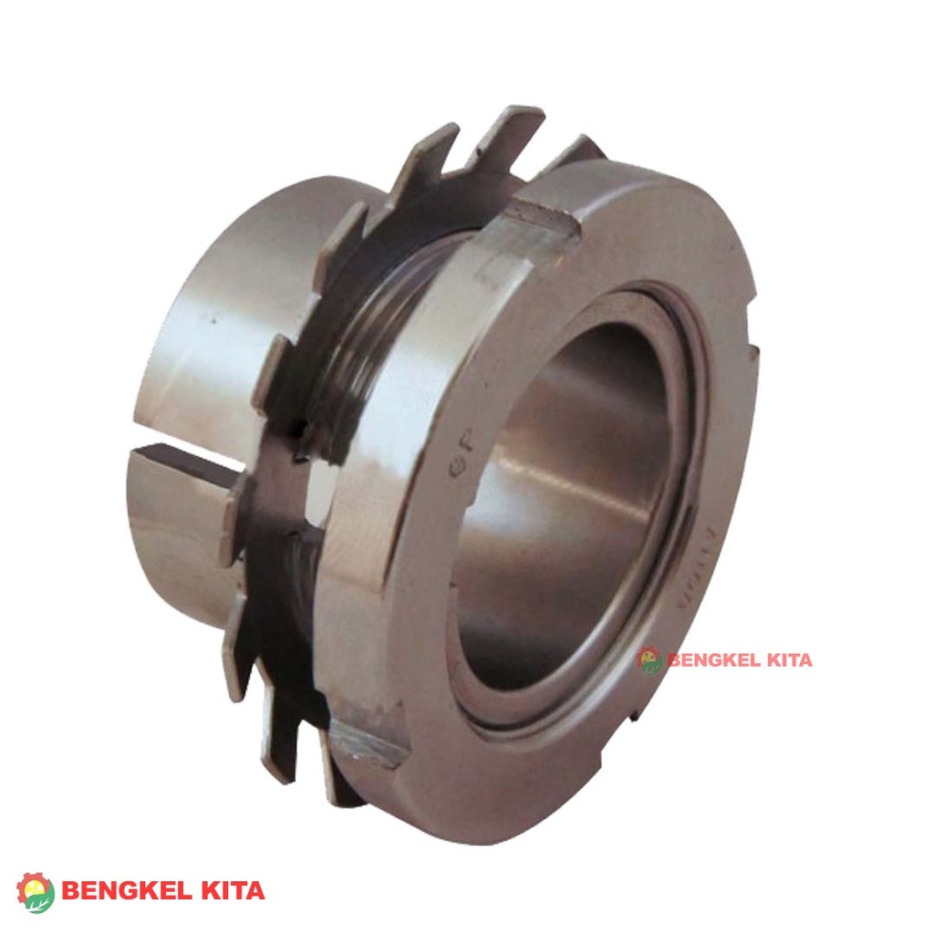 BEARING HE 212