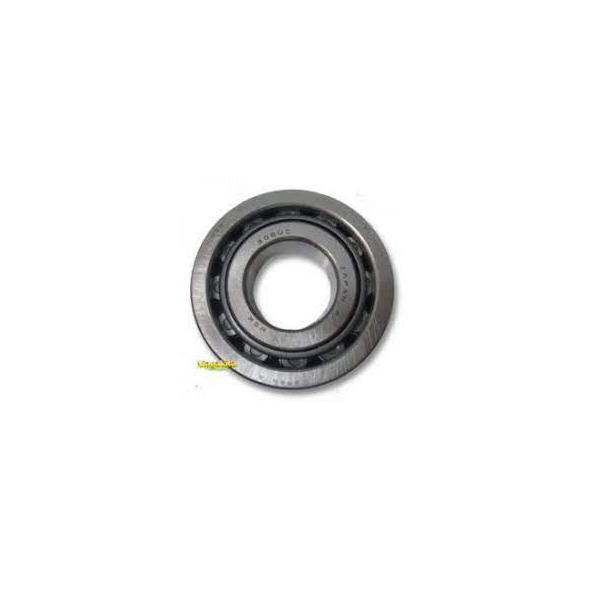 BEARING MAIN - 2 RD 85 DI - 2