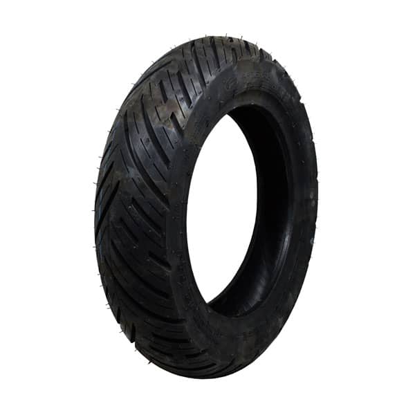 AHM BAN LUAR 110/90-12 SCOOPY TUBLES/42711K93N02