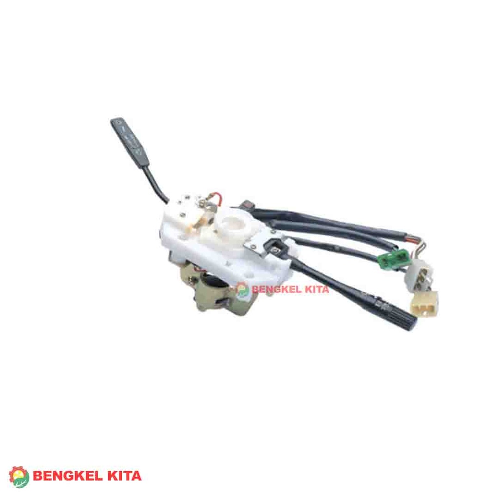 BLINKER SWITCH S75 CS6043