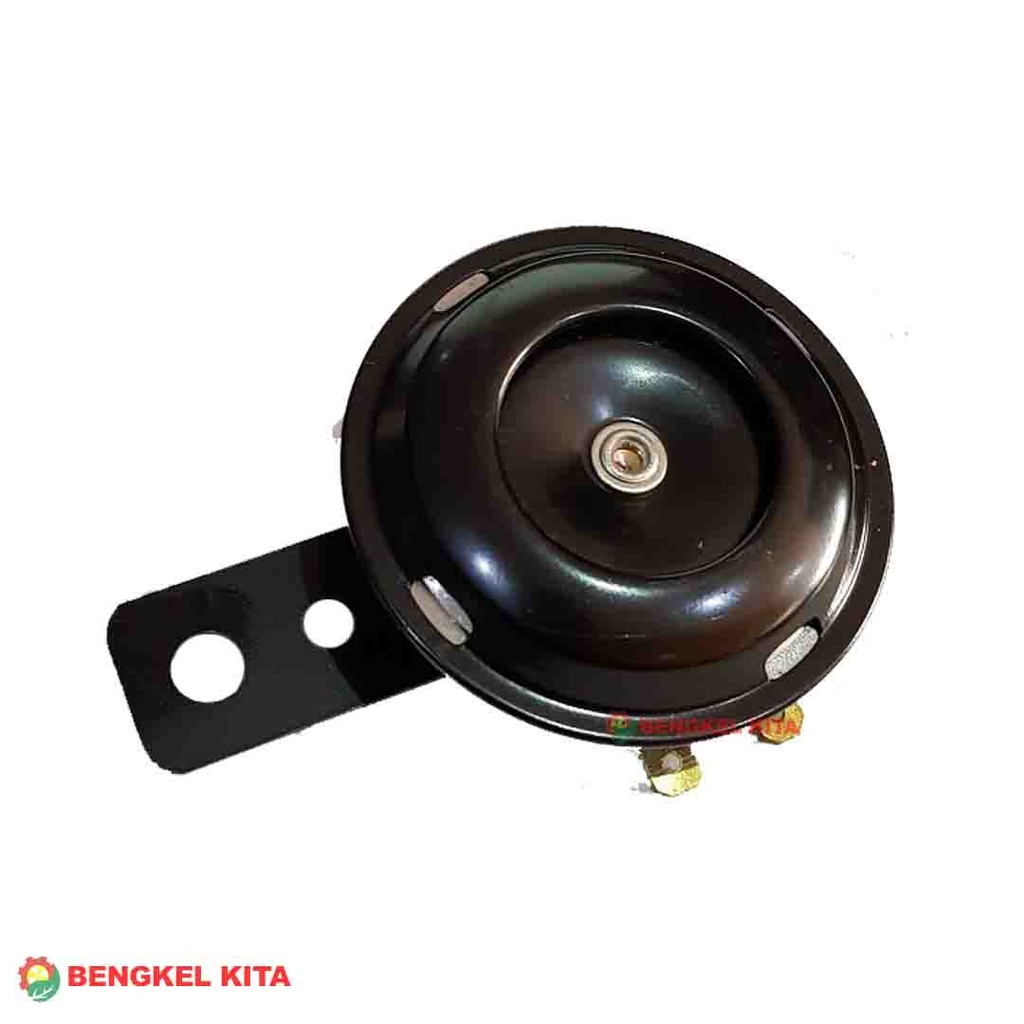 KLAKSON 12V