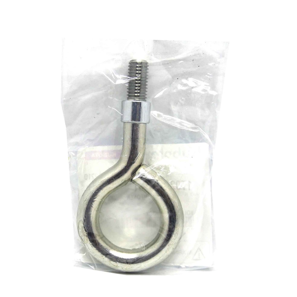 BOLT,HOOK ENGINE RD85  DI -1/2 T