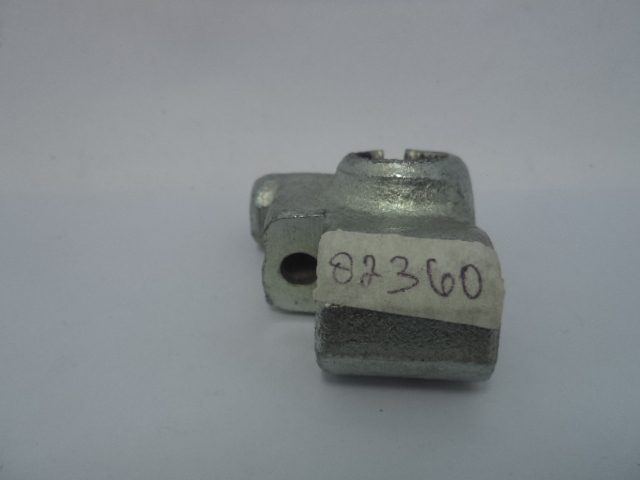 BONGGOL SLAH YAMAHA