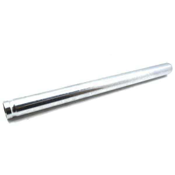 AHM AS SHOCK DEPAN BLADE N ( 51410-KWW-641 )