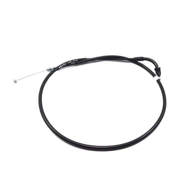 ASPIRA KABEL GAS VERZA/ H2-17920-K18-1700